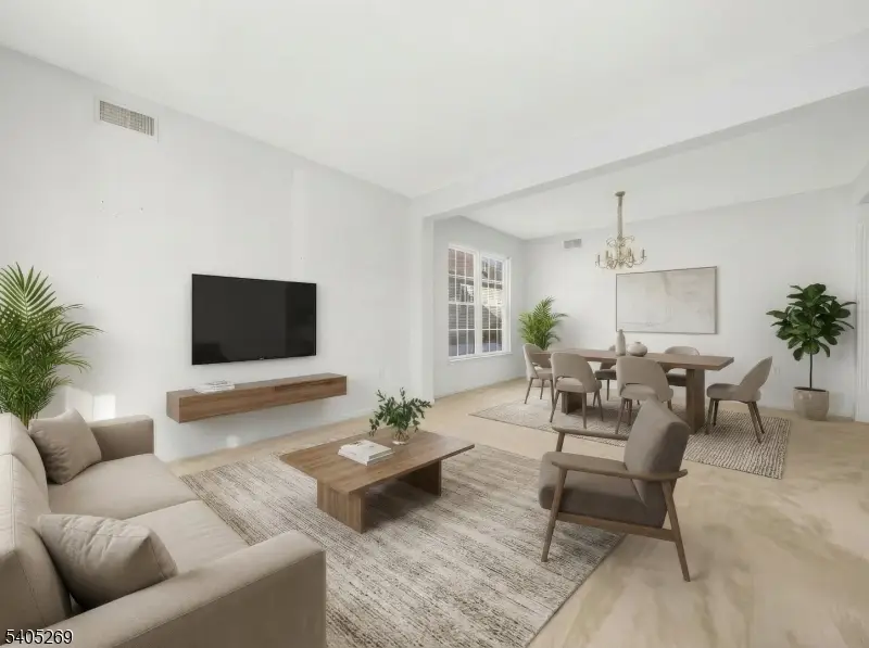 14 Stafford Ln, Brookfield, NJ 07823 - Image #3