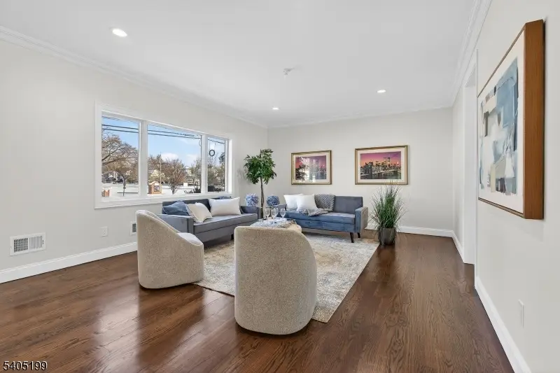 6-10 River Rd, Fair Lawn, NJ 07410 - Image #1