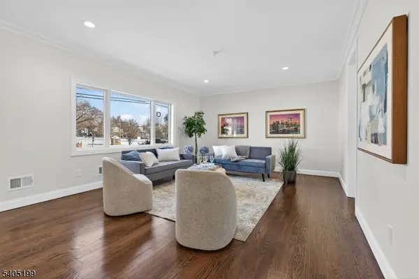 6-10 River Rd, Fair Lawn Boro, NJ 07410