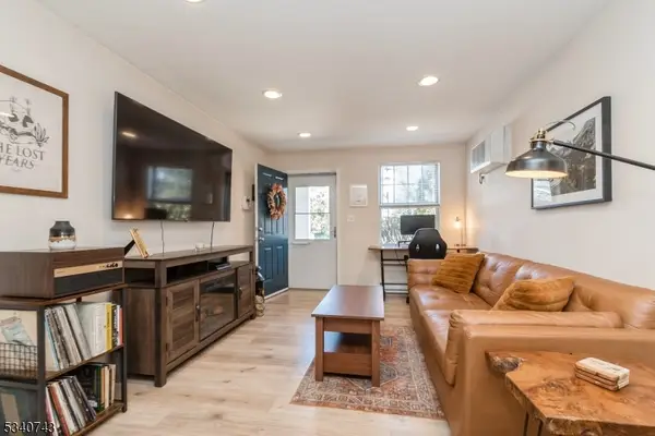 103 Woodcrest Dr, Morris Twp., NJ 07960