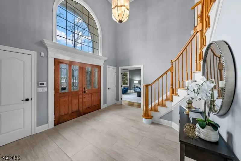 11 High Mountain Dr, Montville, NJ 07045 - Image #2