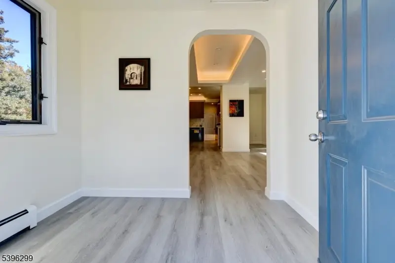 58 Zeliff Ave, Singac, NJ 07424 - Image #2