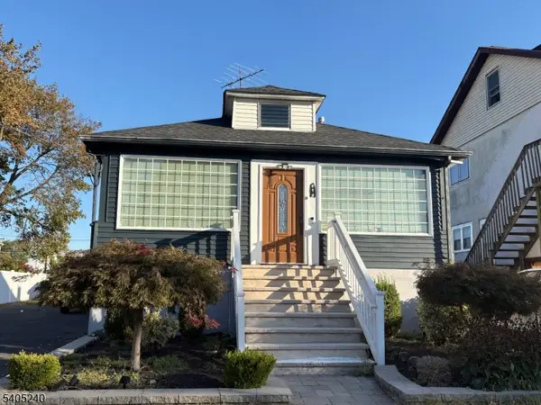 619 Hancock St, South Plainfield Boro, NJ 07080