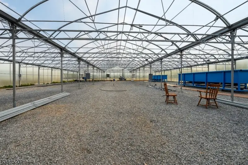 22 Biser Rd, Delaware Township, NJ 08822 - Image #2