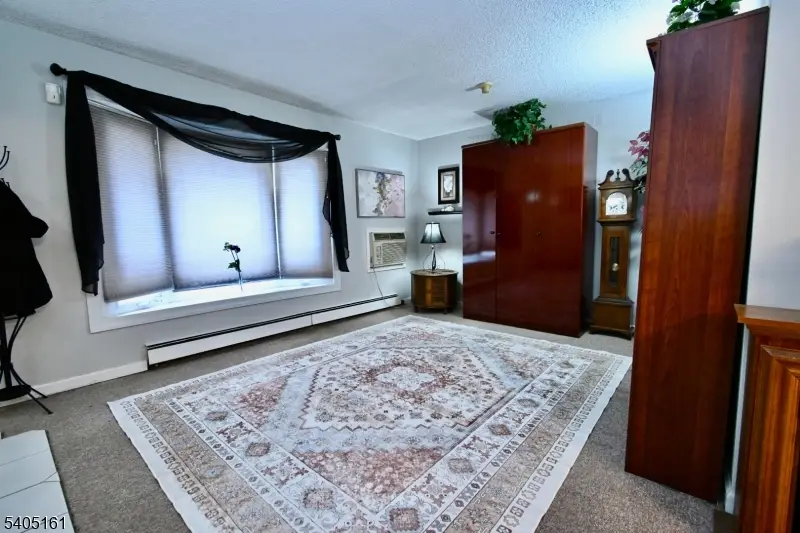 137 Byrne St, Hackensack, NJ 07601 - Image #3