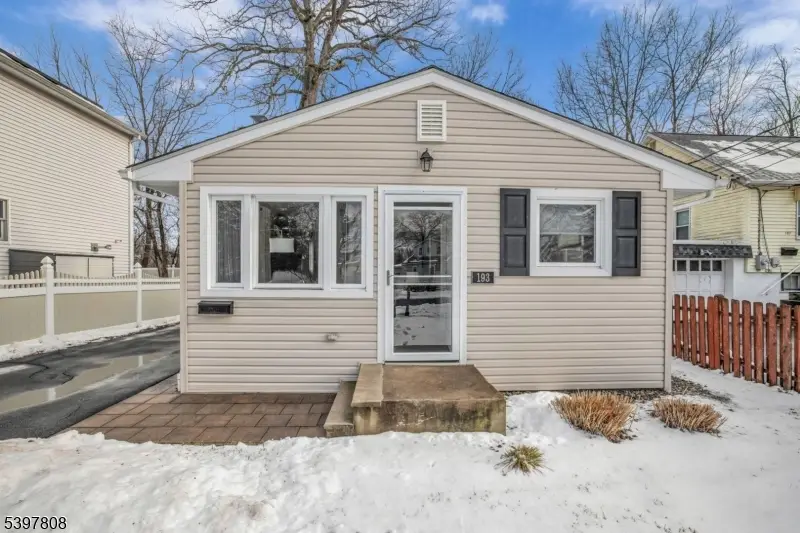 193 Jacksonville Dr., Parsippany Troy Hills, NJ 07054 - Image #3