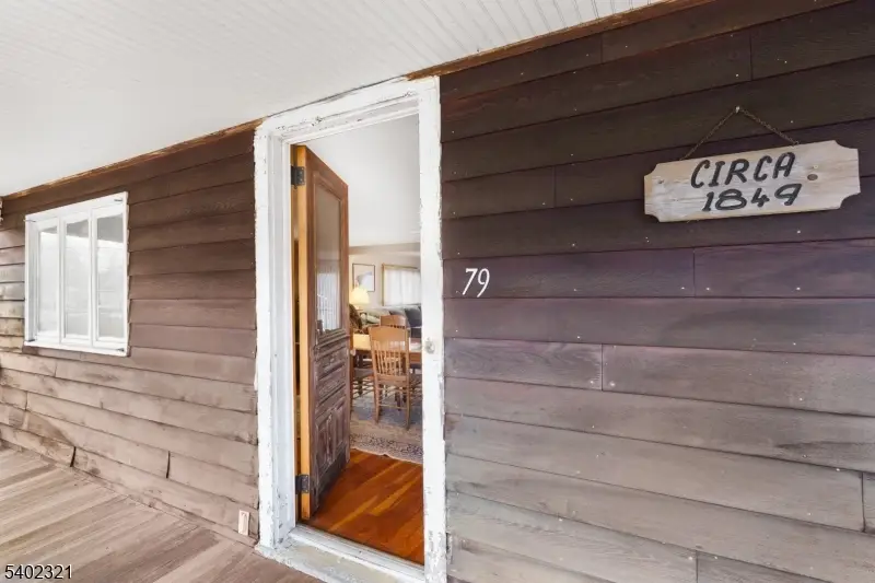 79 Fairfield Ave, West Caldwell, NJ 07006 - Image #3