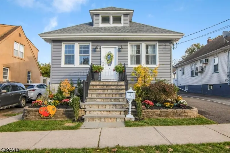 69 Newby Ave, Woodland Park, NJ 07424 - Image #1