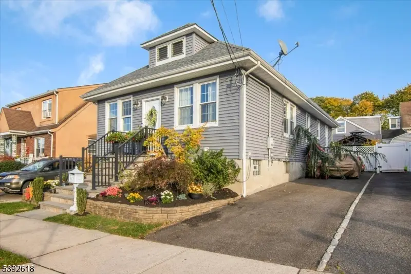 69 Newby Ave, Woodland Park, NJ 07424 - Image #2