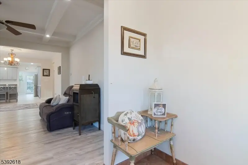 69 Newby Ave, Woodland Park, NJ 07424 - Image #3