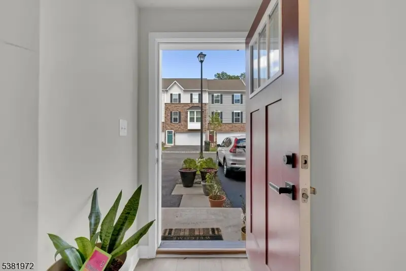 20 Peckwell St, Budd Lake, NJ 07828 - Image #3