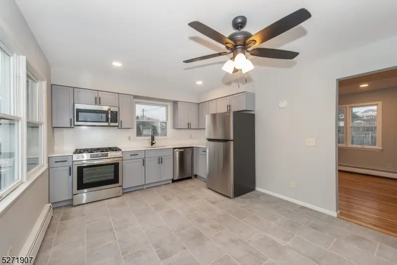 32 Walnut St, Pompton Lakes, NJ 07442 - Image #1