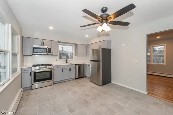 32 Walnut St, Pompton Lakes Boro, NJ 07442