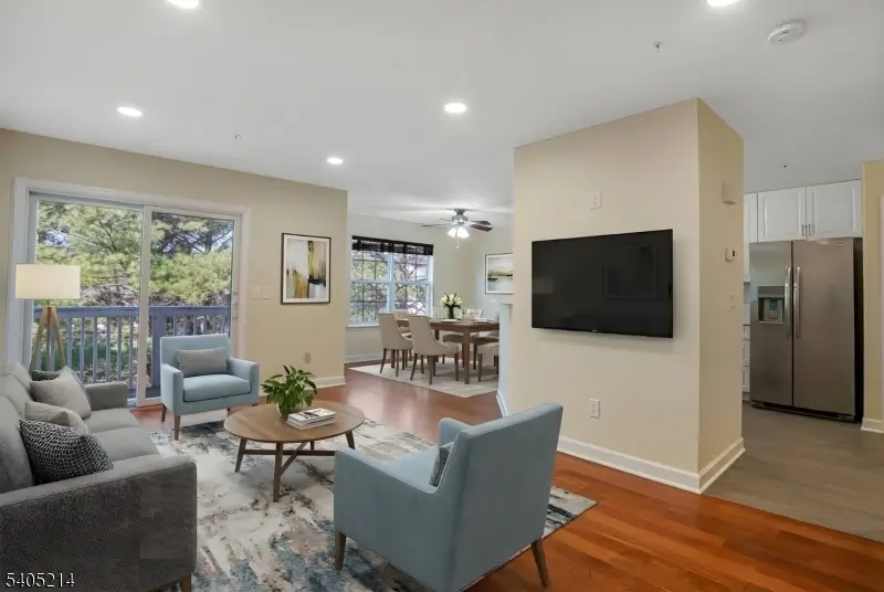 604 Knollwood Ct, Denville, NJ 07834 - Image #1