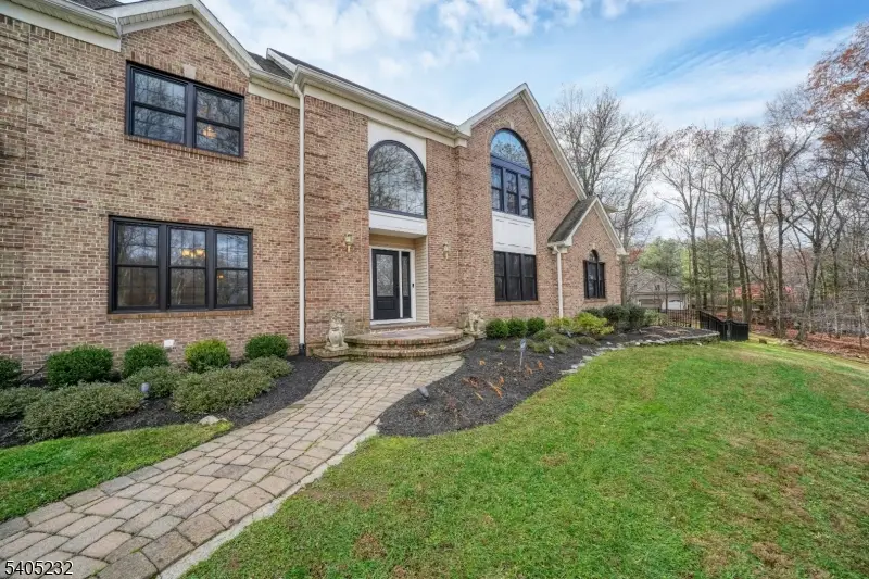 16 William Way, Washington, NJ 07853 - Image #3
