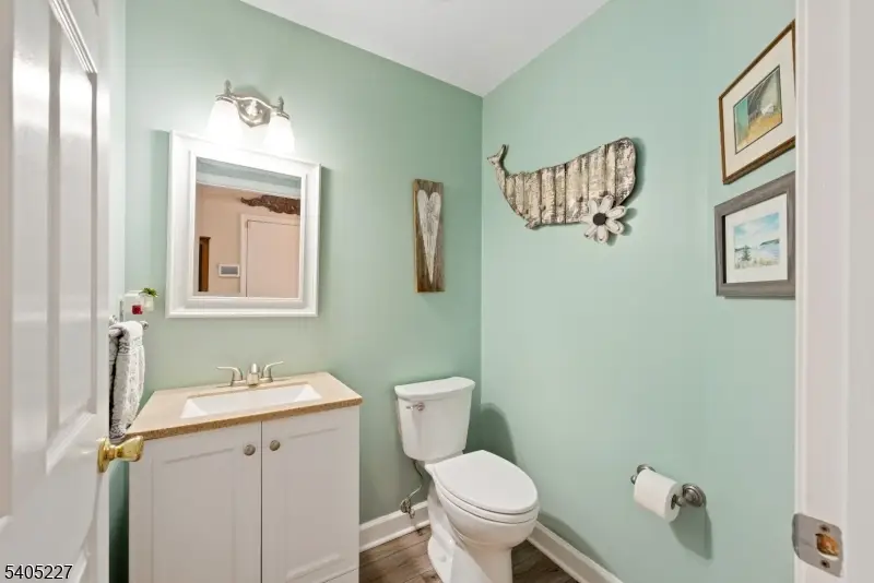 30 Hickory Way, Mount Arlington, NJ 07856 - Image #3