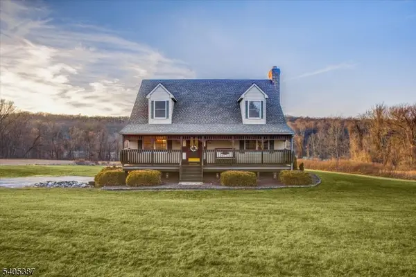 276 Wild Cat Rd, Franklin Boro, NJ 07416