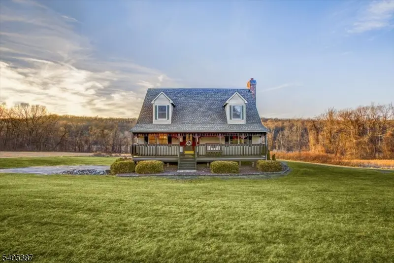 276 Wild Cat Rd, Franklin, NJ 07416 - Image #2