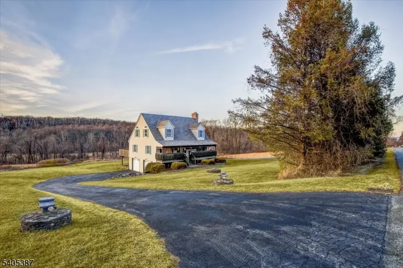 276 Wild Cat Rd, Franklin, NJ 07416 - Image #3