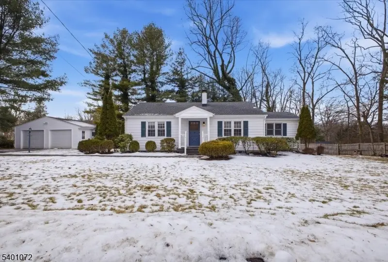 15 Wheeler Rd, Chester, NJ 07930 - Image #3