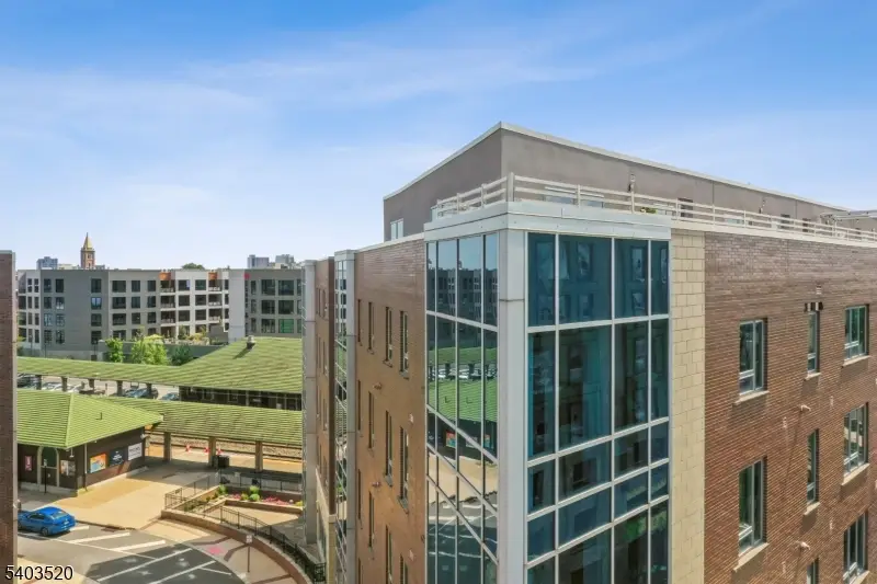 52 Lincoln Ave #302, City Of Orange, NJ 07050 - Image #1