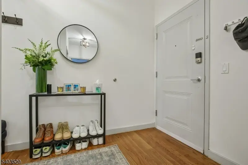 52 Lincoln Ave #302, City Of Orange, NJ 07050 - Image #3