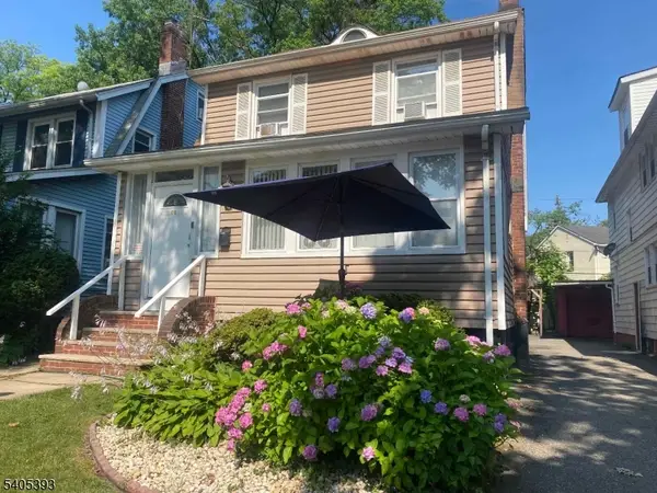 47 Ampere Pkwy, East Orange City, NJ 07017