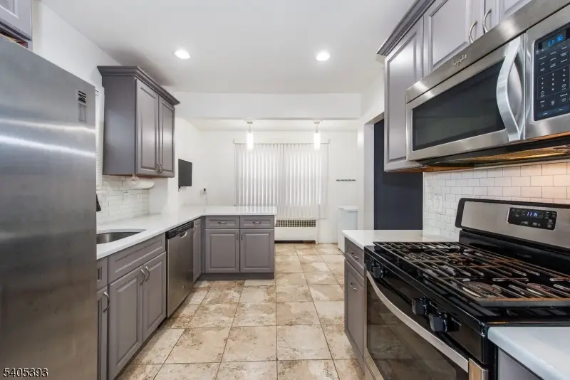 47 Ampere Pkwy, East Orange, NJ 07017 - Image #3