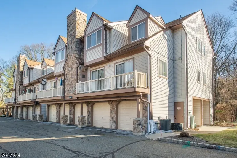 119 Woods Edge Dr #119, Roxbury Township, NJ 07876 - Image #1