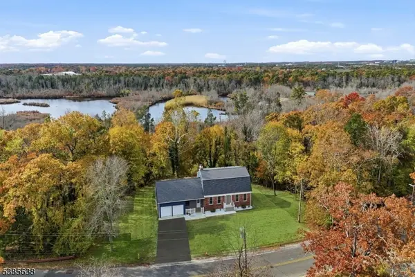 1635 Forge Pond Rd, Brick Twp., NJ 08724