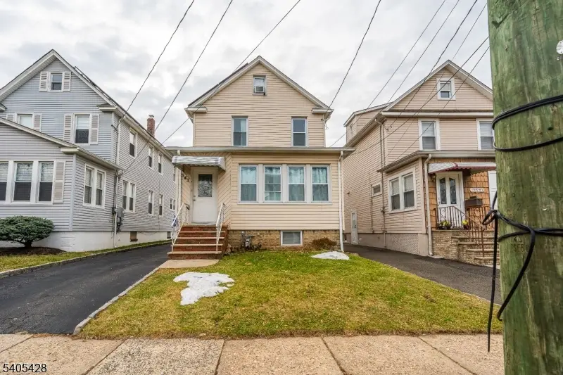 343 Dewitt St, Linden, NJ 07036 - Image #2