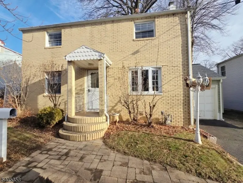 377 Lum Ave, Union, NJ 07083 - Image #1