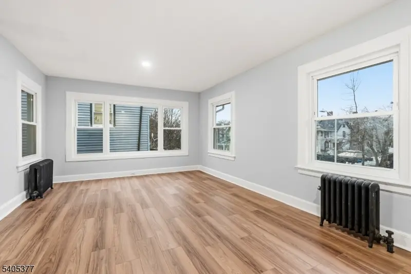 288 William St, East Orange, NJ 07017 - #2