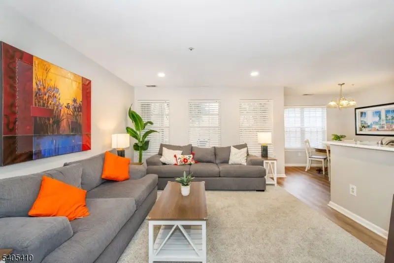 4706 Tudor Dr #4706, Pompton Plains, NJ 07444 - Image #1