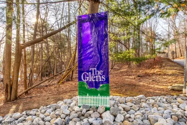 4706 Tudor Dr #4706, Pequannock Twp., NJ 07444