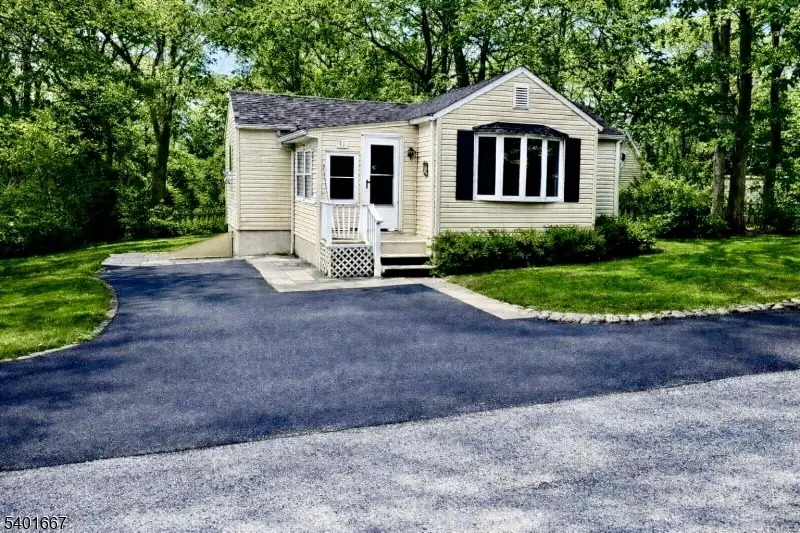 32 Millburn Rd, Lake Hopatcong, NJ 07849 - Image #1