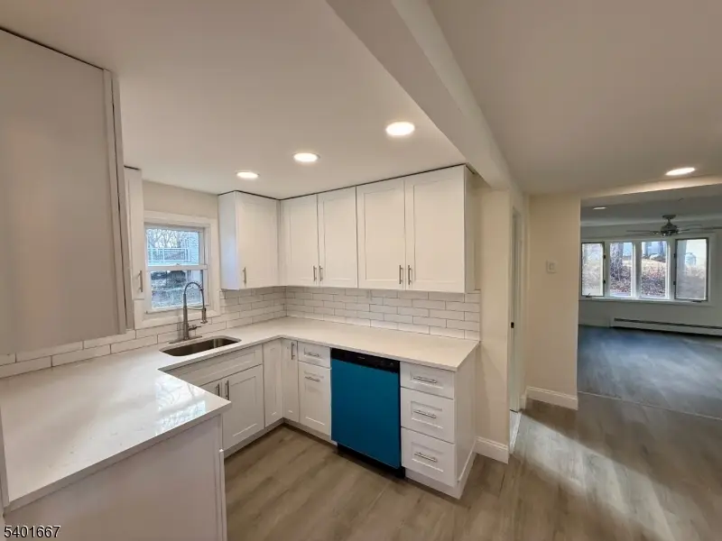 32 Millburn Rd, Lake Hopatcong, NJ 07849 - #2