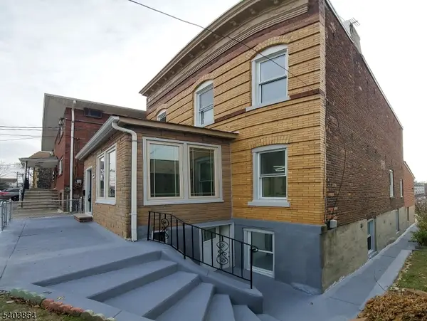 244 Lincoln Ave, Cliffside Park Boro, NJ 07010