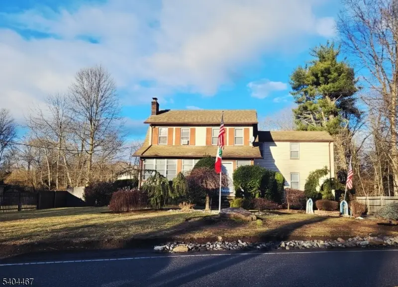 52 Passaic Ave, Livingston, NJ 07039 - Image #1