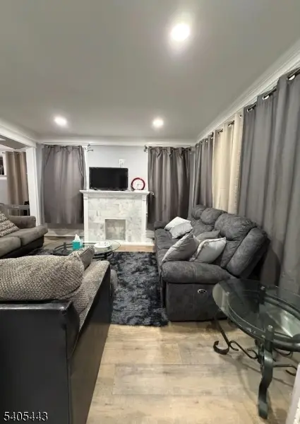 75 Hillside Ave, Hillside, NJ 07205 - Image #1