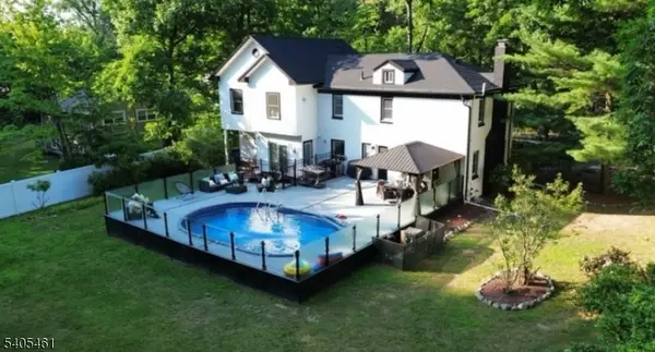 205 Davis Ave, Hackensack City, NJ 07601