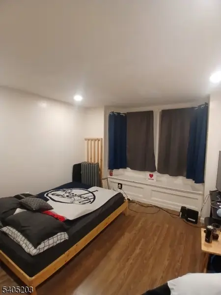 454 N 11th St, Newark, NJ 07107 - #3