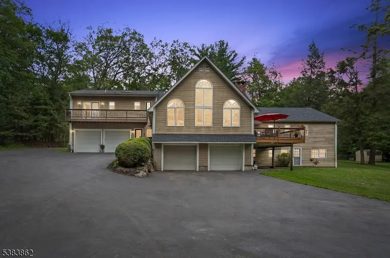 103 Burnt Meadow Road, Ringwood, NJ 07456 - Image #2