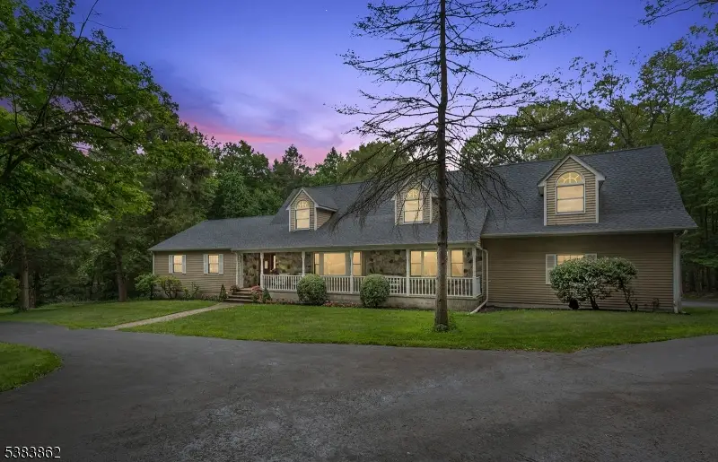 103 Burnt Meadow Road, Ringwood, NJ 07456 - Image #3