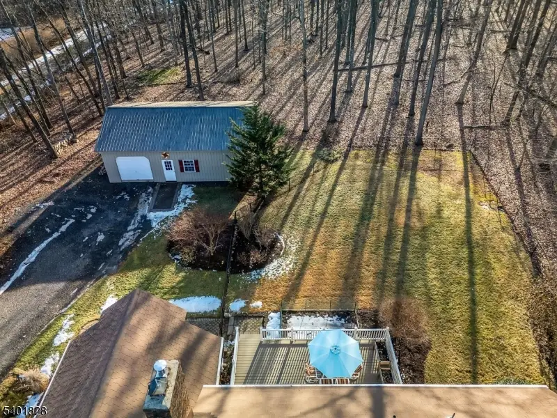 65 Wehrli Rd, Washington, NJ 07853 - Image #3