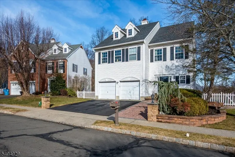 62 Magellan Way, Franklin Park, NJ 08823 - Image #2