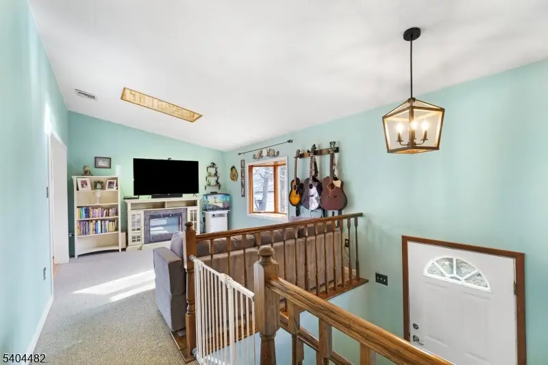 4 Bantry Ct, Vernon, NJ 07422 - #3