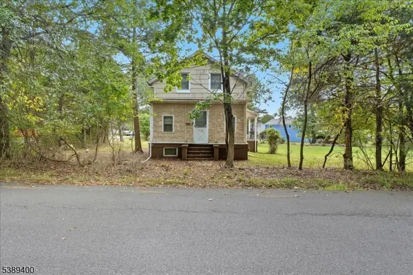 225 Irvington Ave, Franklin Twp., NJ 08873