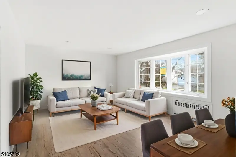 703 Elm St, Roselle, NJ 07203 - Image #1