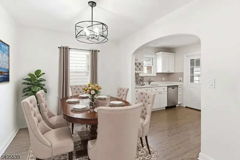 703 Elm St, Roselle, NJ 07203 - Image #3